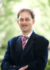  Holger Rothbauer L.L.M., Rechtsanwalt