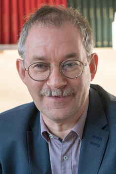  Holger Rothbauer L.L.M., Rechtsanwalt