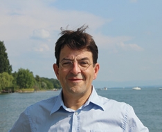Michael Haager – Mediator
